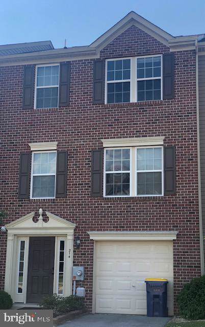 214 Arctic Lane - Photo 1