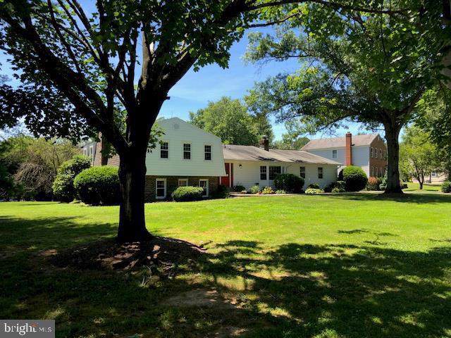 10301 Hickory Creek Court - Photo 1