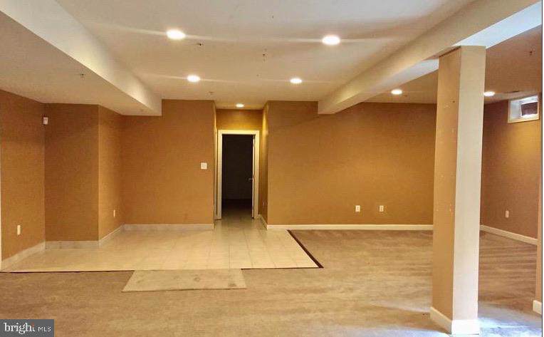 5816 Marietta Station Drive - Photo 1