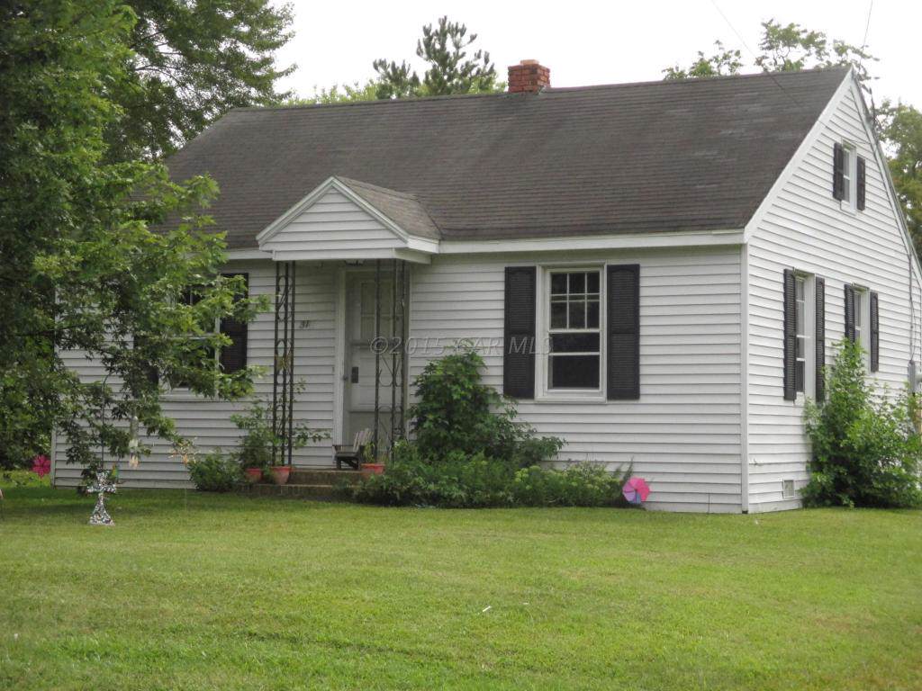 311 Camden Extd Avenue - Photo 1