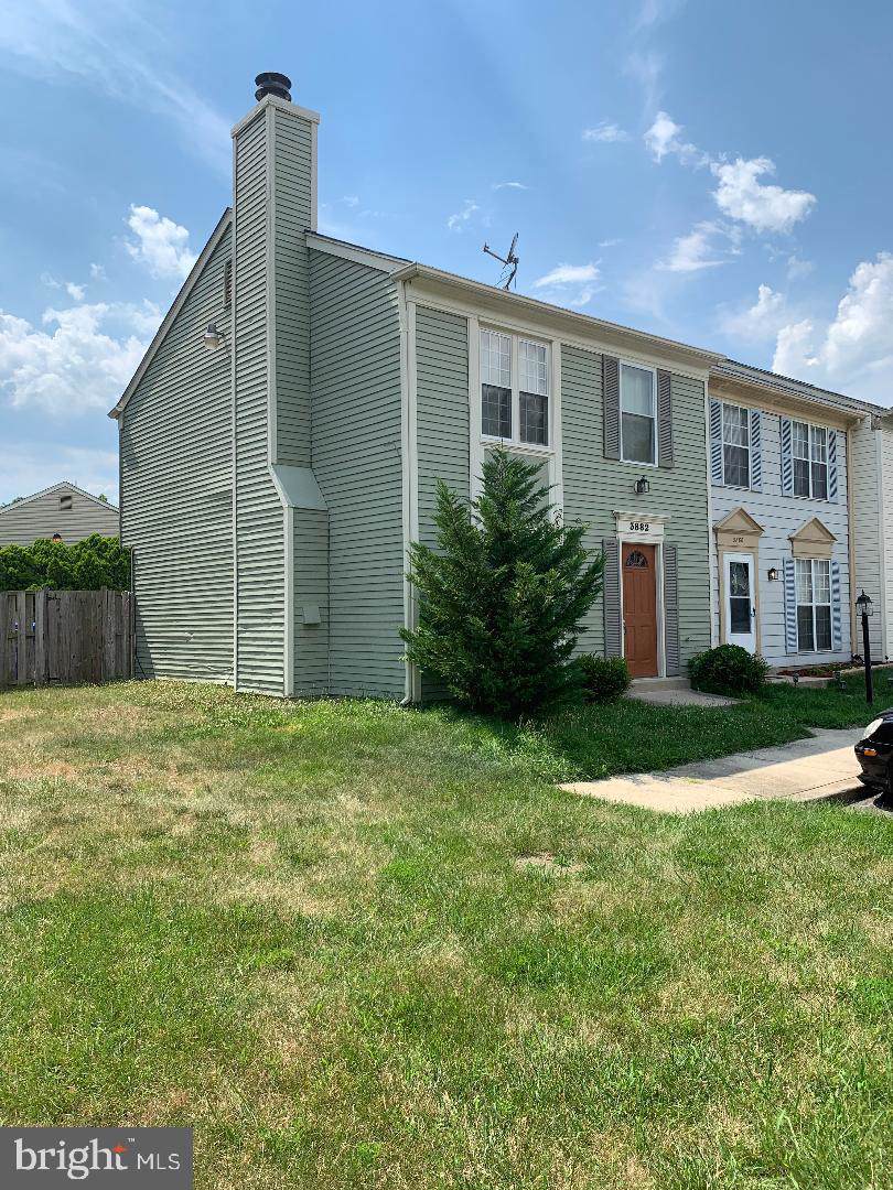 3882 Kelly Green Place - Photo 1 3882 Kelly Green Place - Photo 1