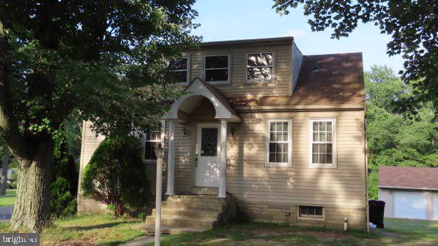 11 Orchard Avenue - Photo 1