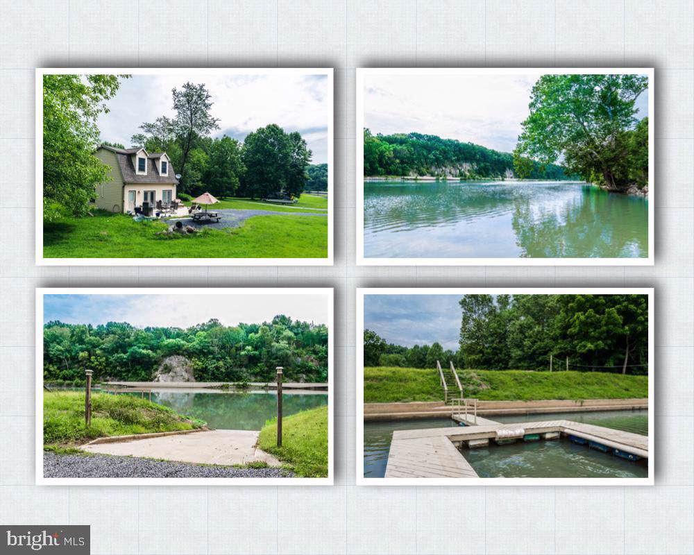 222 Vaughndom Way - Photo 1