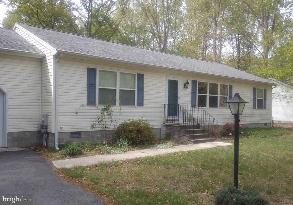14003 Jana Circle - Photo 1