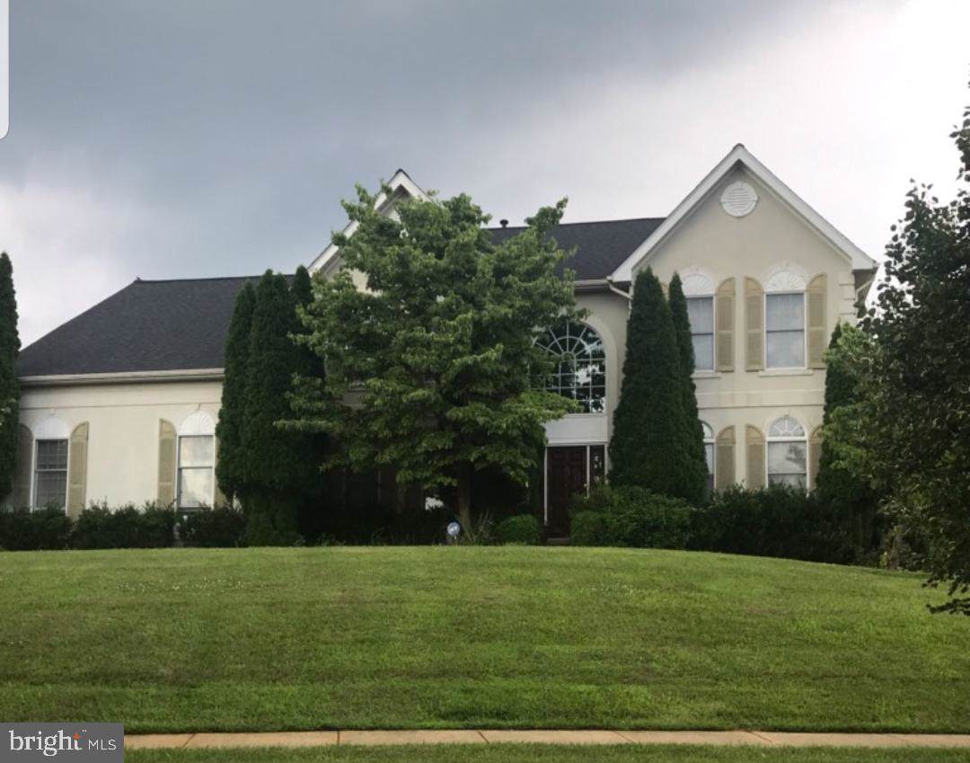 16401 Fox Valley Terrace - Photo 1