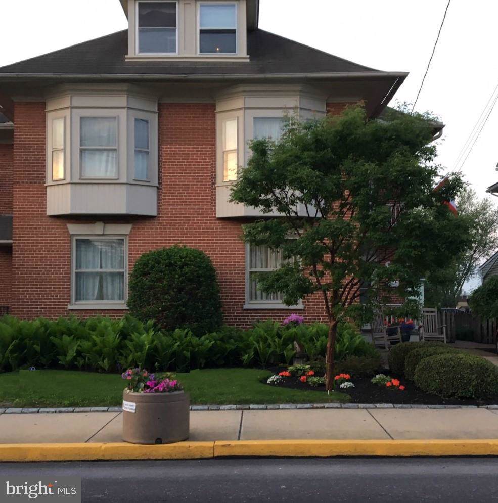 226 Main Street - Photo 1