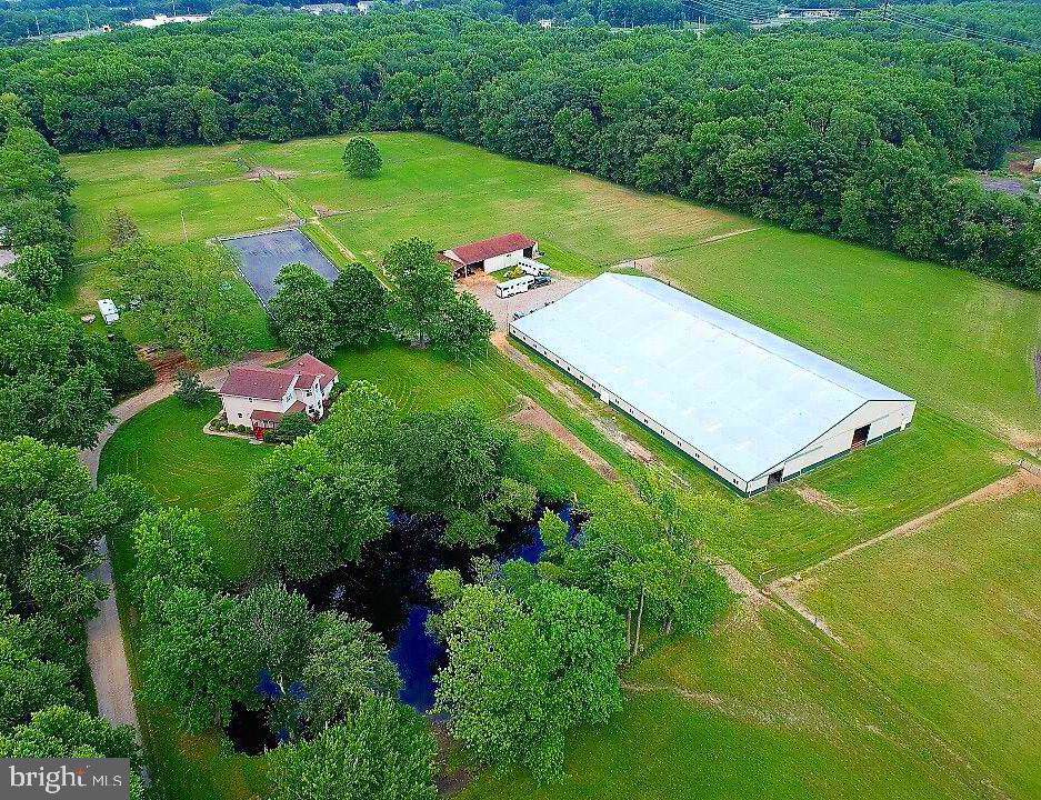 170 Timberlane Road - Photo 1