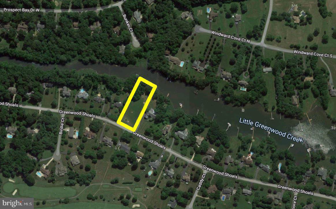 28 Greenwood Shoals - Photo 1