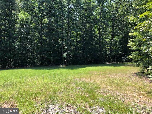 8511 Seays Road - Photo 1