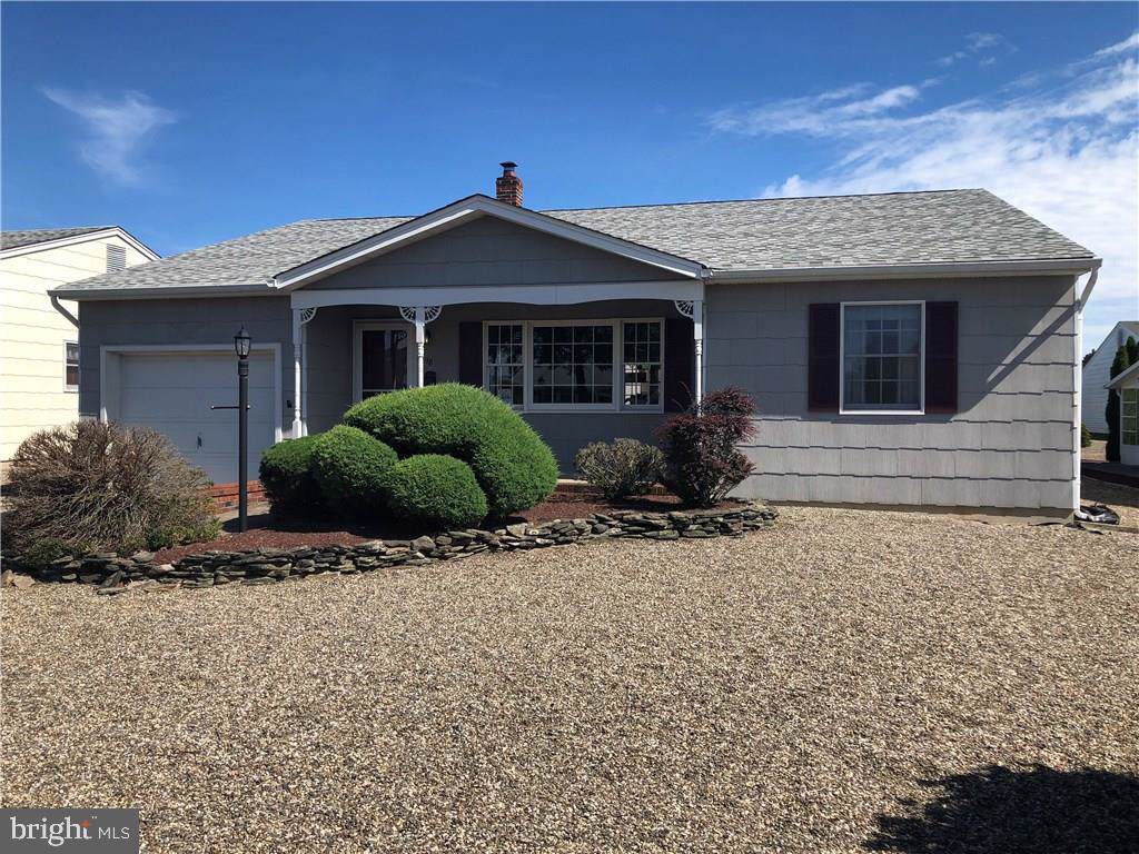 18 Mapleton Road - Photo 1