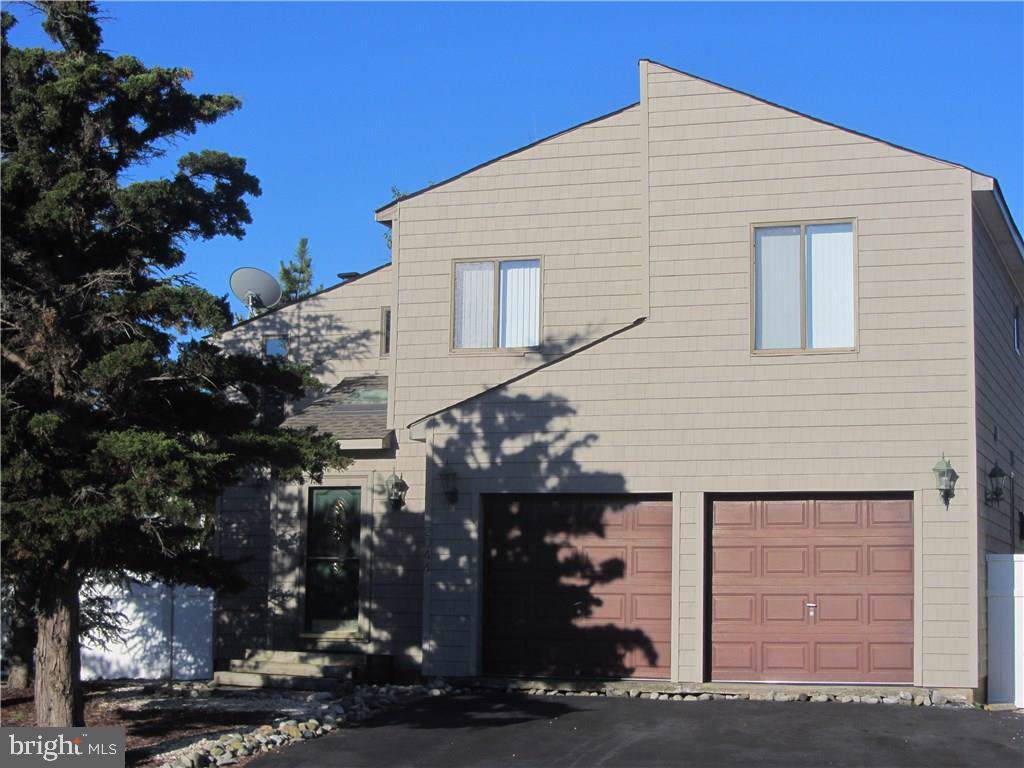 2044 Mill Creek Road - Photo 1