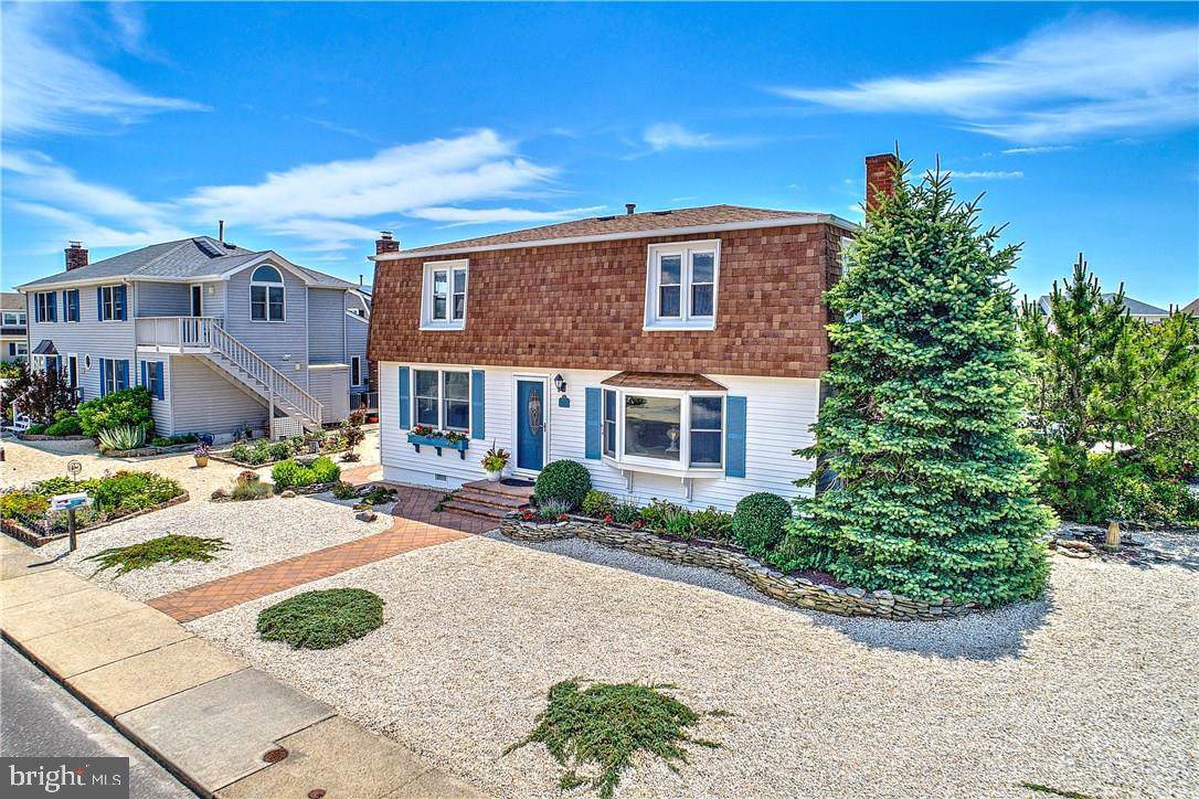 12303 Old Whaling Lane - Photo 1