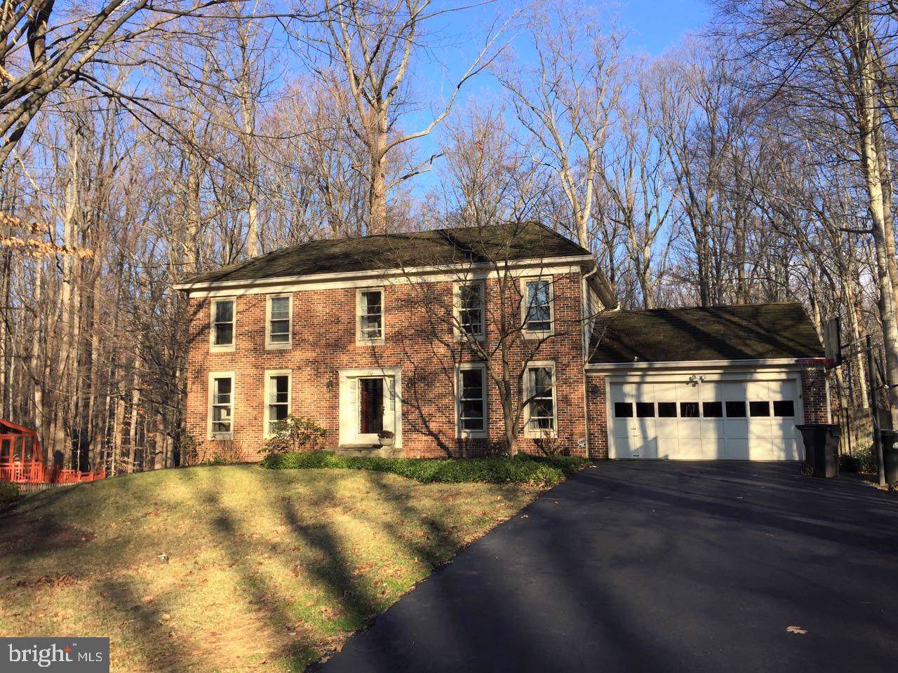 748 Ridge Drive - Photo 1