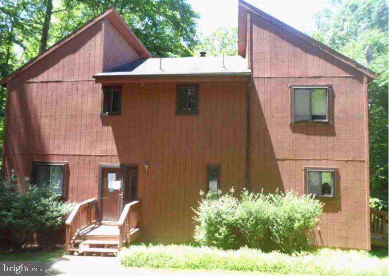 11672 Howitzer Lane - Photo 1