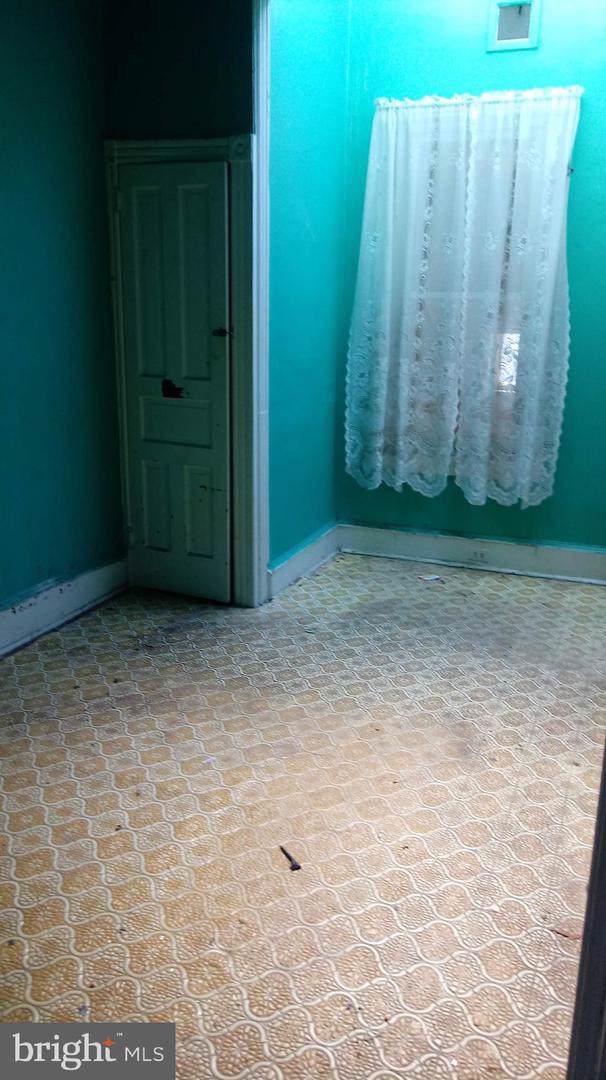 4254 16TH Street - Photo 1