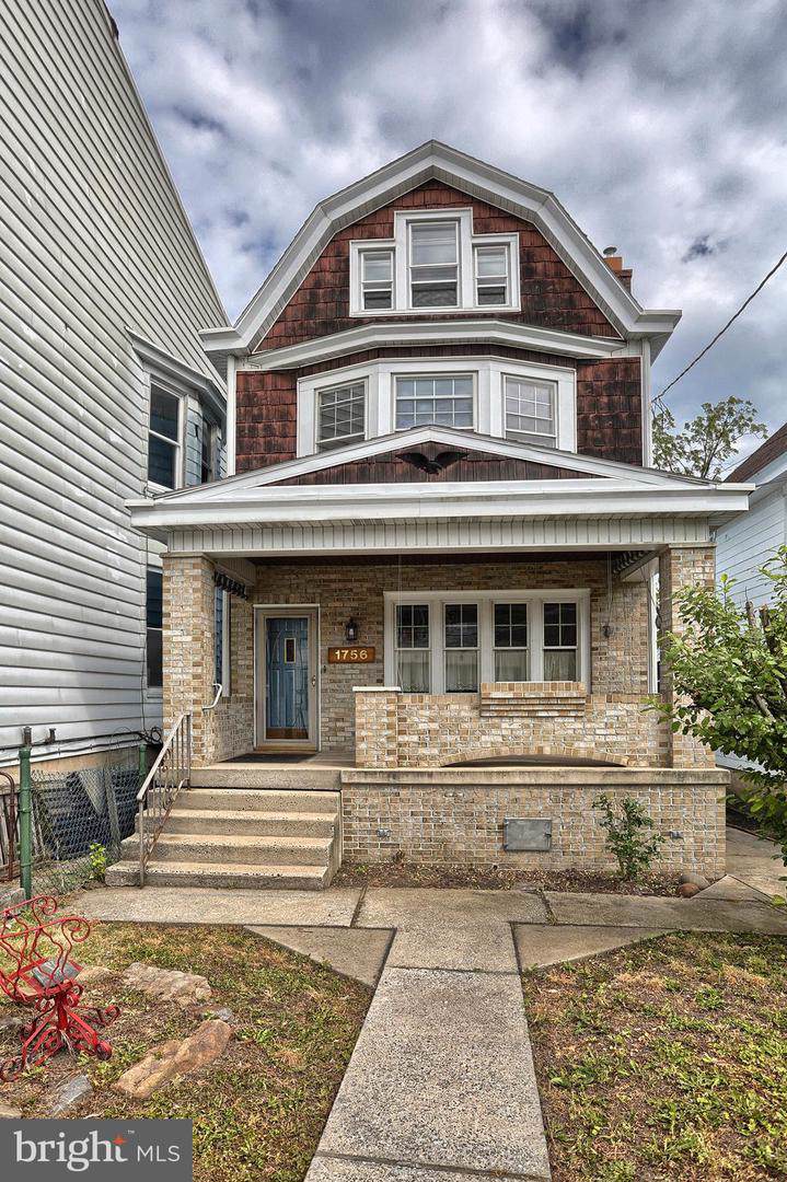 1756 Market Street - Photo 1