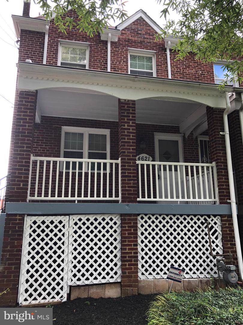 4621 12TH Street - Photo 1