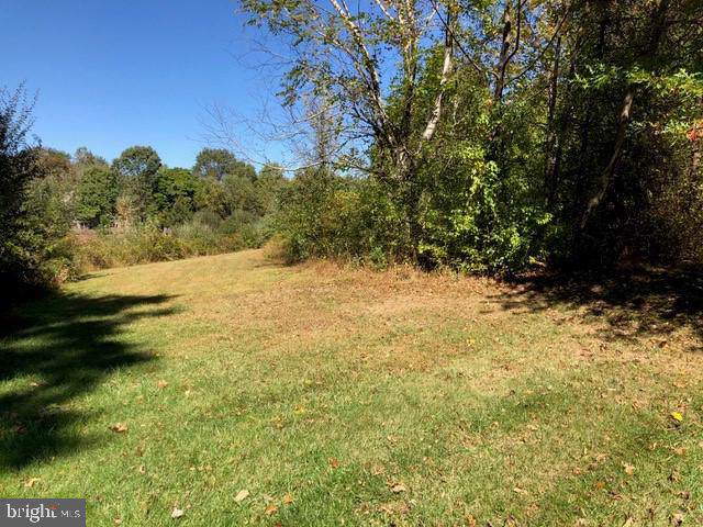 LOT 22 Wellsford Lane - Photo 1
