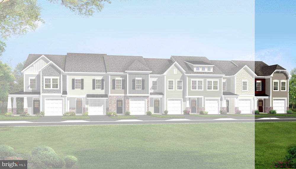 TBD Healey Court - Photo 1