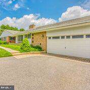 14107 Manor Road - Photo 1