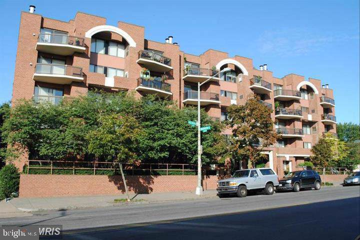 2320 Wisconsin Avenue - Photo 1