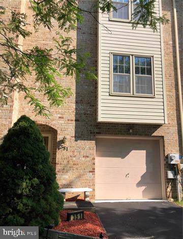 351 2ND Street - Photo 1