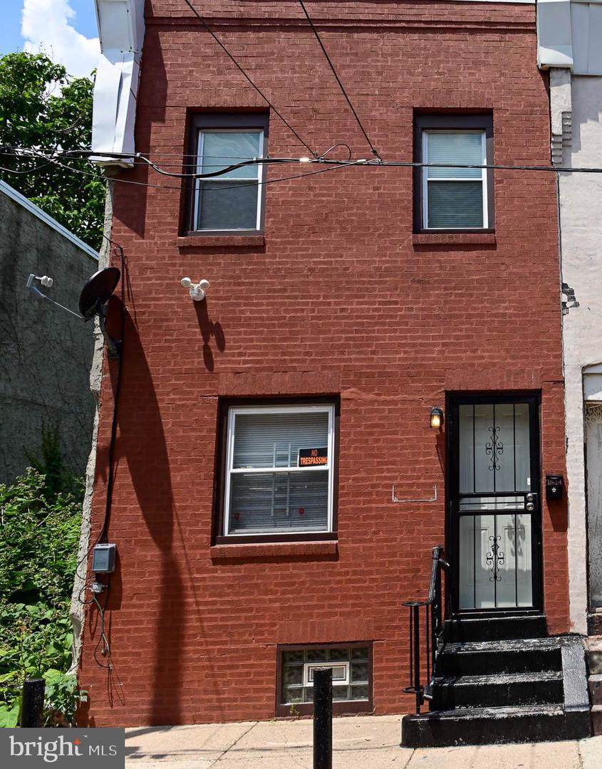 1514 Taney Street - Photo 1