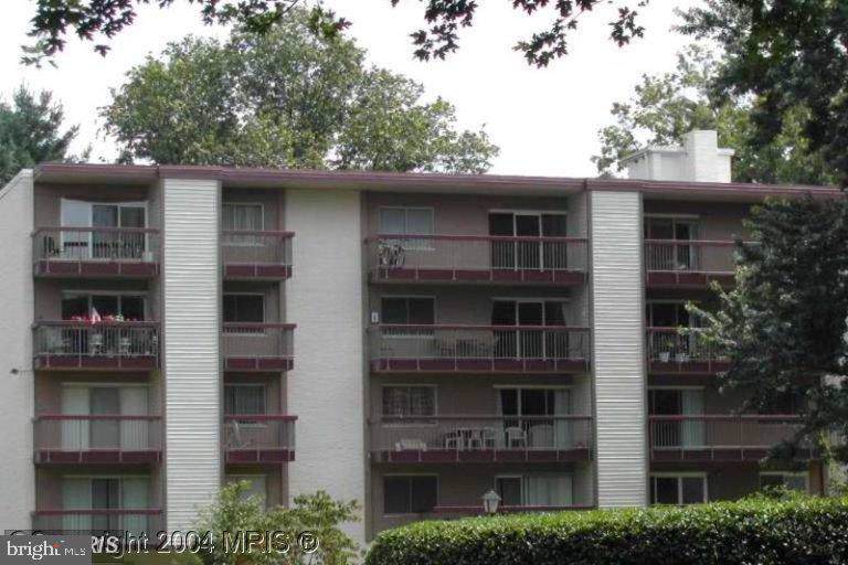 10320 Westlake Drive - Photo 1