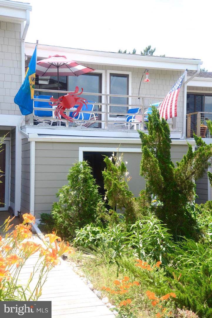 56 Pilot Point - Photo 1