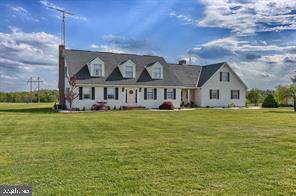 4881 Middleburg Road - Photo 1