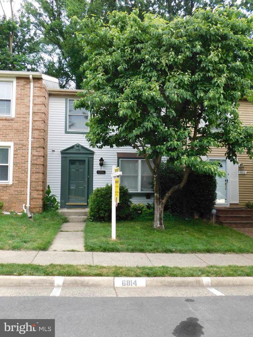 6814 Montivideo Square Court - Photo 1 6814 Montivideo Square Court - Photo 1