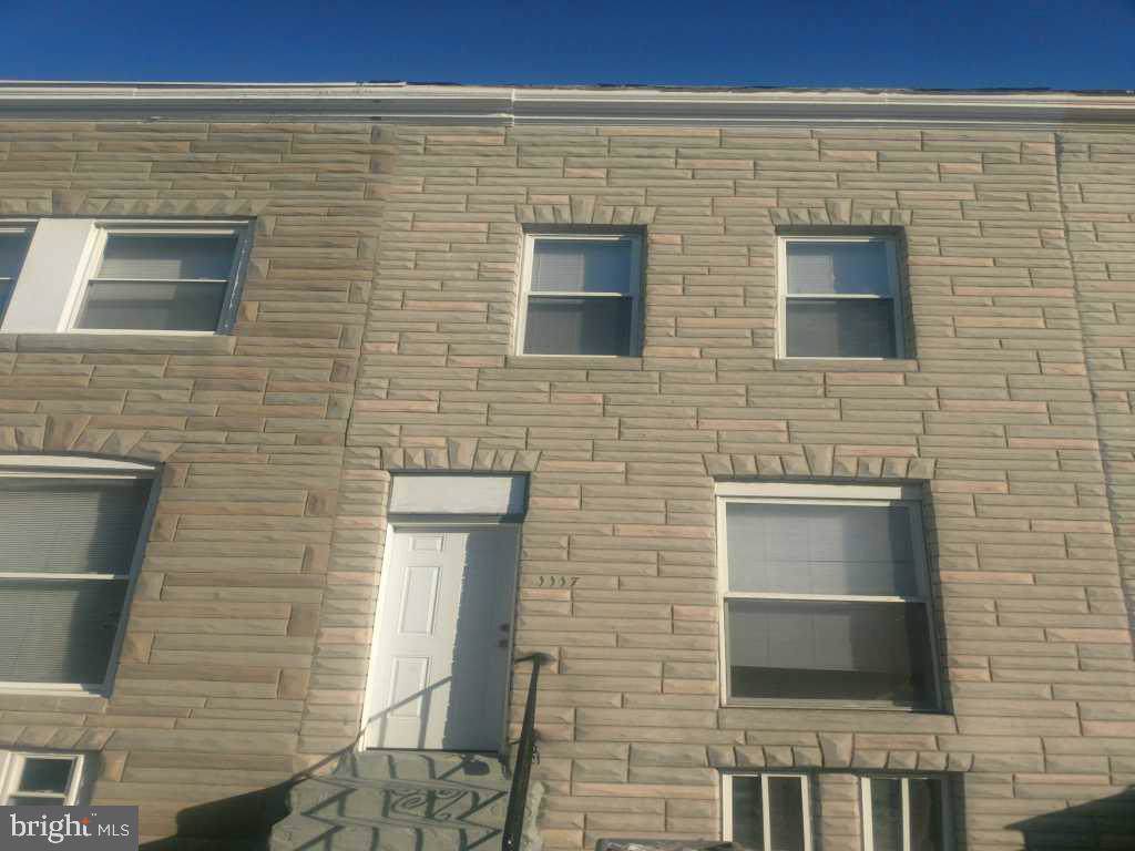 1117 Mckean Avenue - Photo 1
