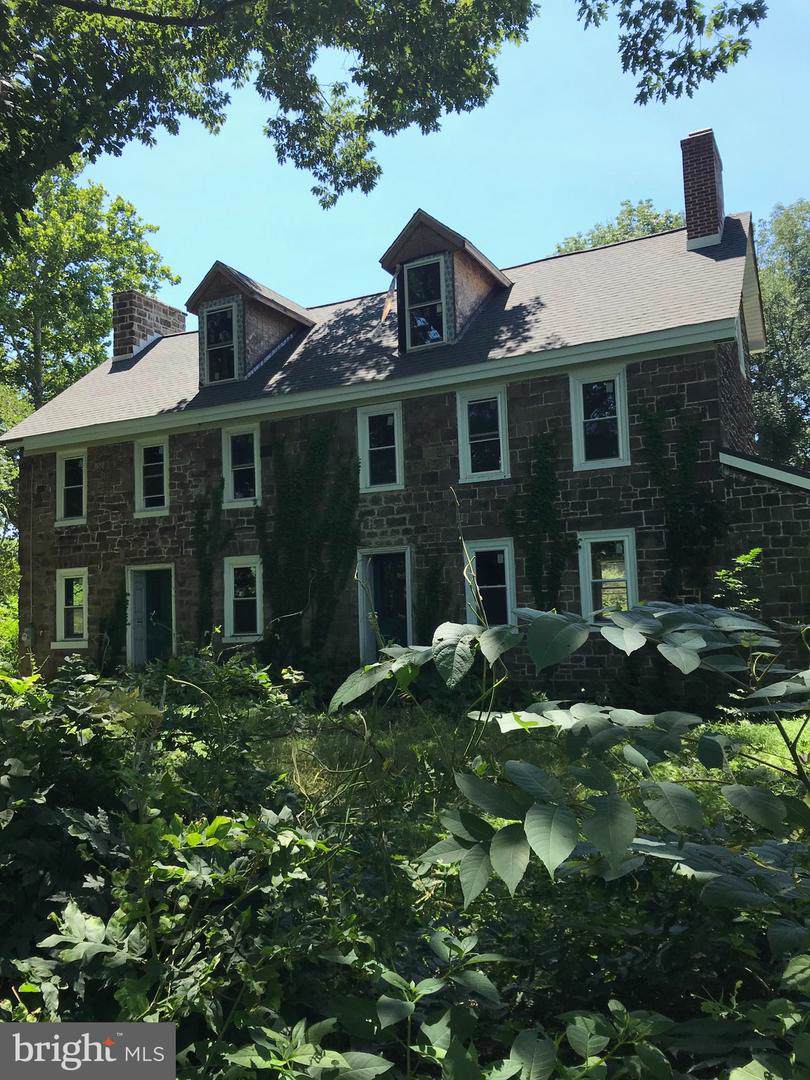 857 River Road - Photo 1