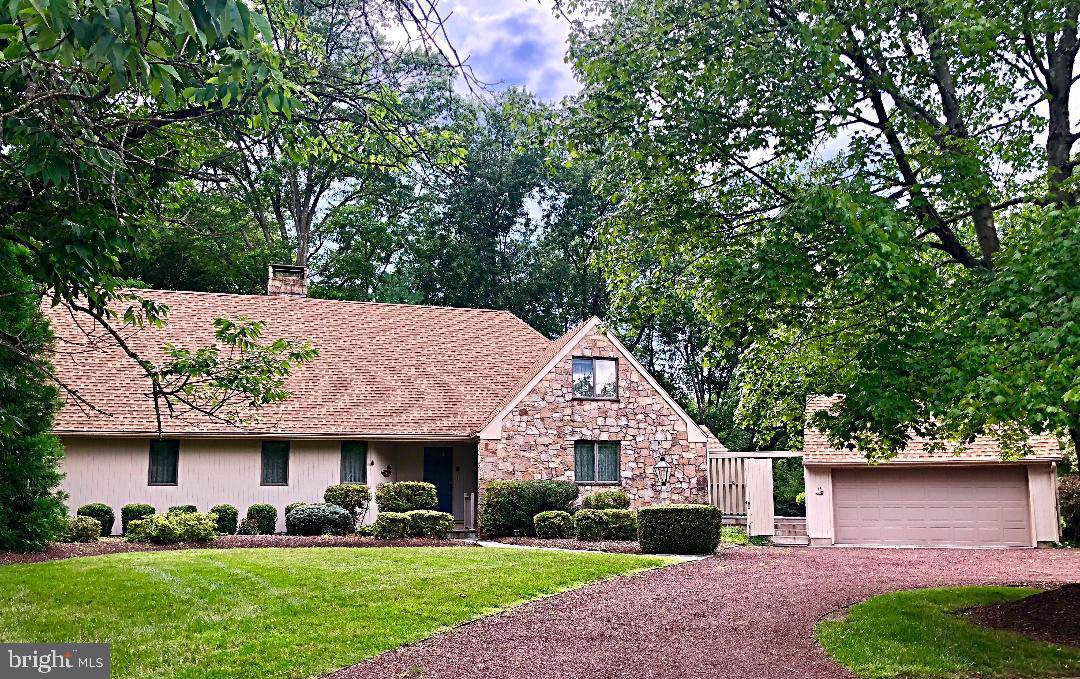 15 Mallard Place - Photo 1