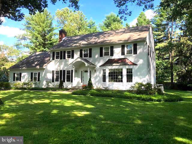 21 Woodhollow Road - Photo 1