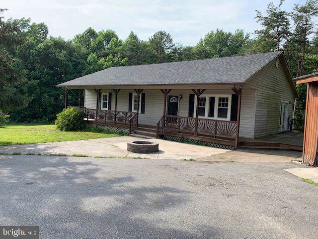 971 Cedar Hill Road - Photo 1