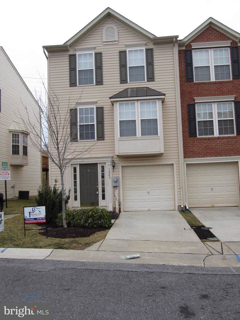 7043 Oak Grove Way - Photo 1 7043 Oak Grove Way - Photo 1