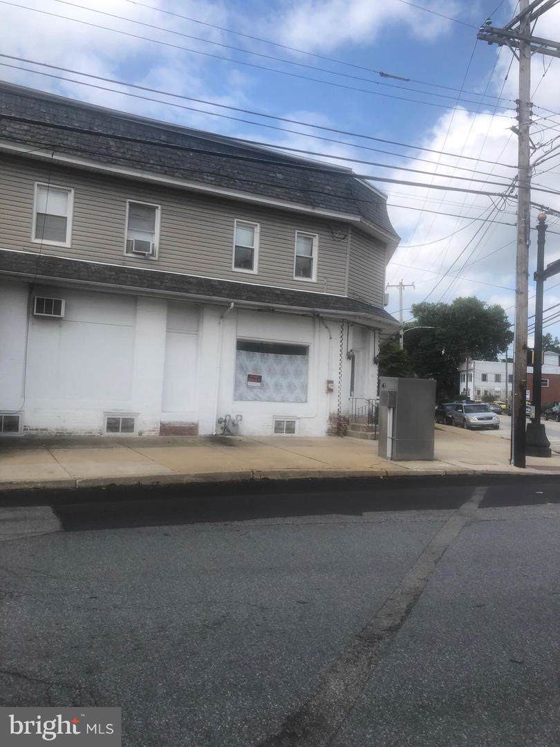 200 Glenside Avenue - Photo 1