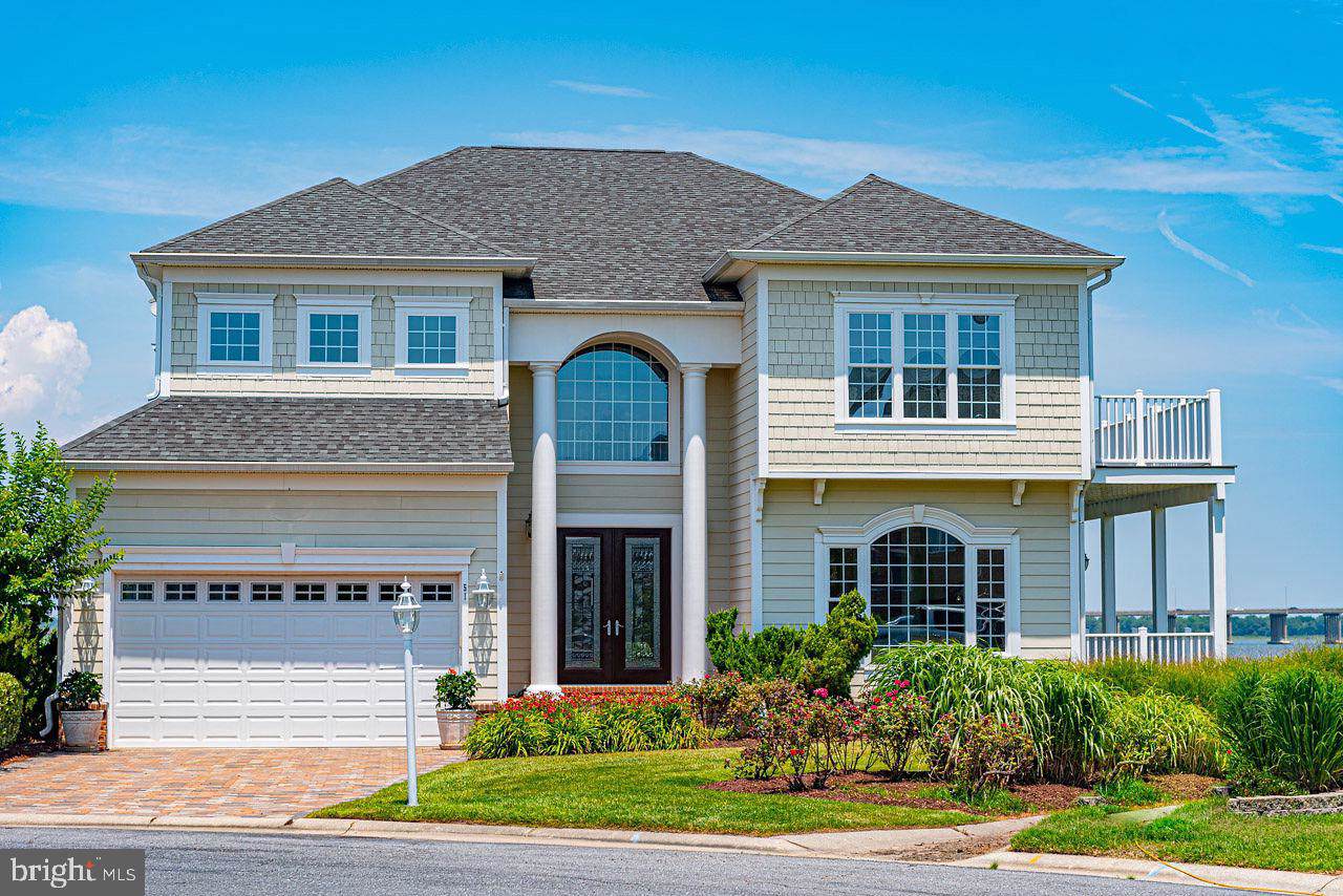 51 Alton Point - Photo 1