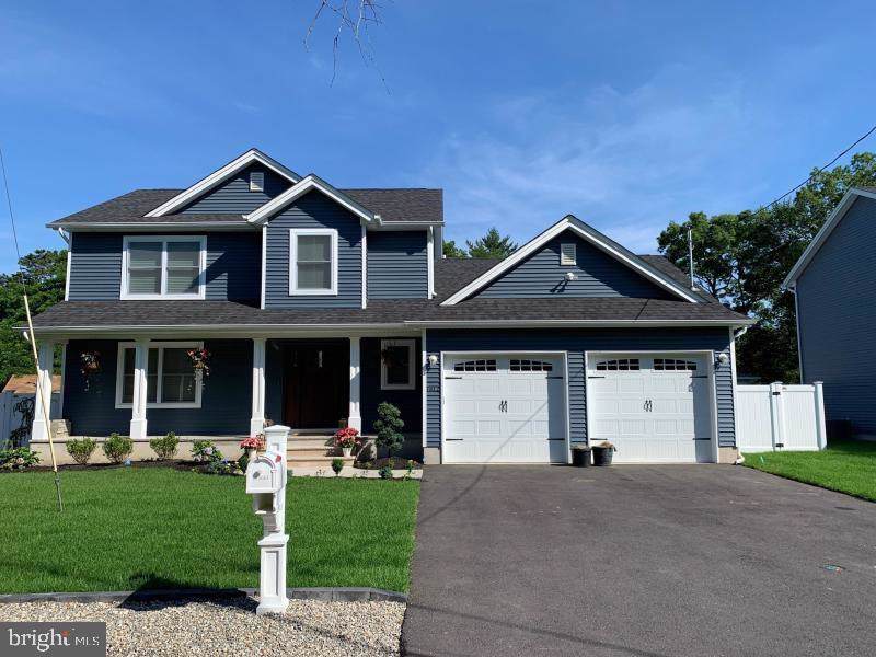 645 Cape May Avenue - Photo 1 645 Cape May Avenue - Photo 1