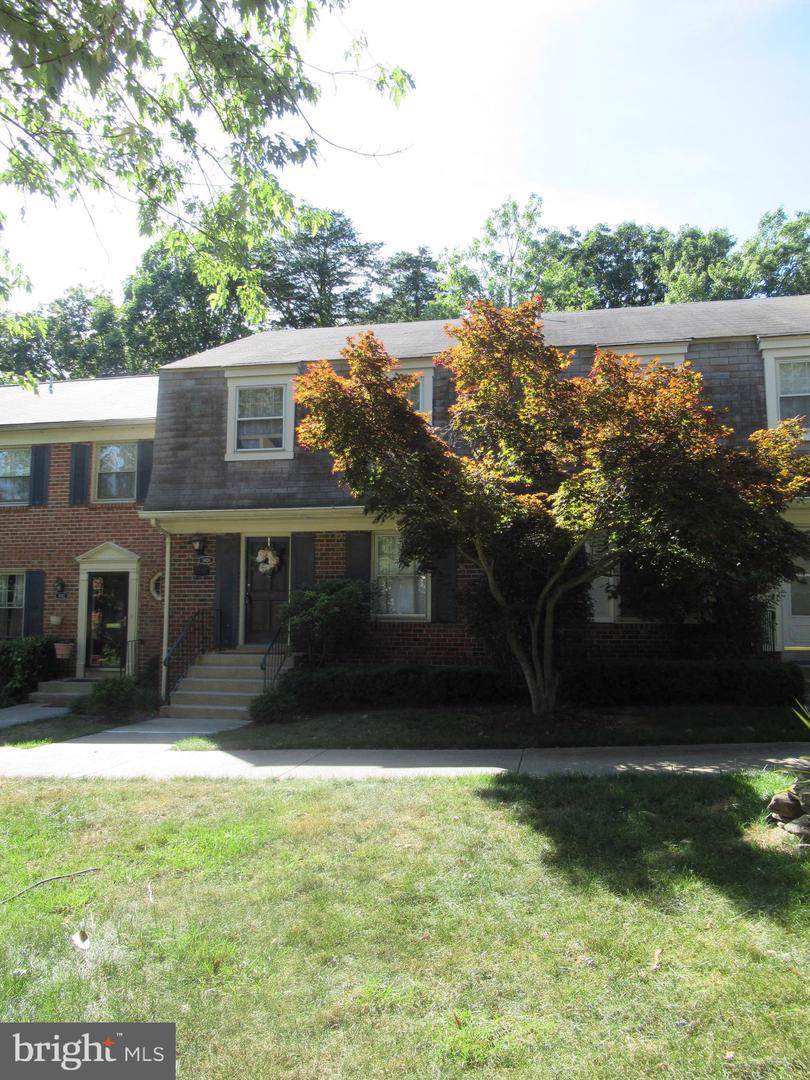 5920 Westchester Park Drive - Photo 1