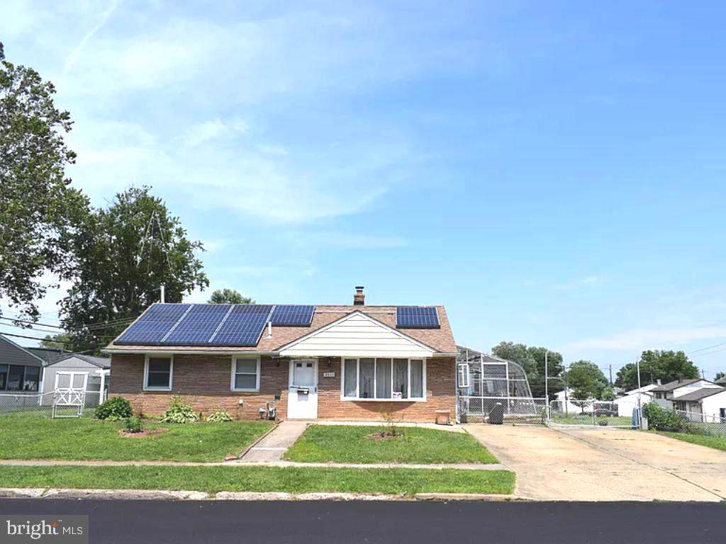 3511 Stratford Lane - Photo 1