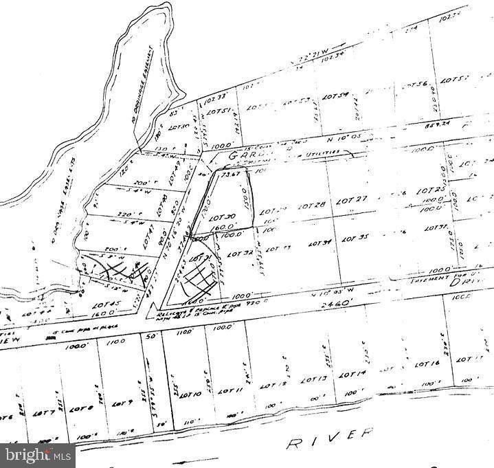 30 Gardner Road - Photo 1