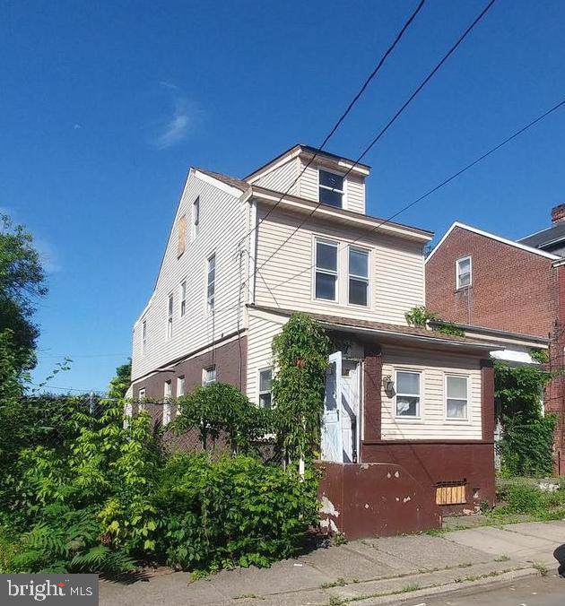 157-- Wayne Avenue - Photo 1 157-- Wayne Avenue - Photo 1