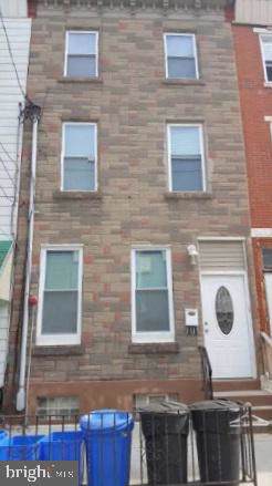 1818 Master Street - Photo 1