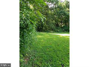 Greentop Rd - Photo 1