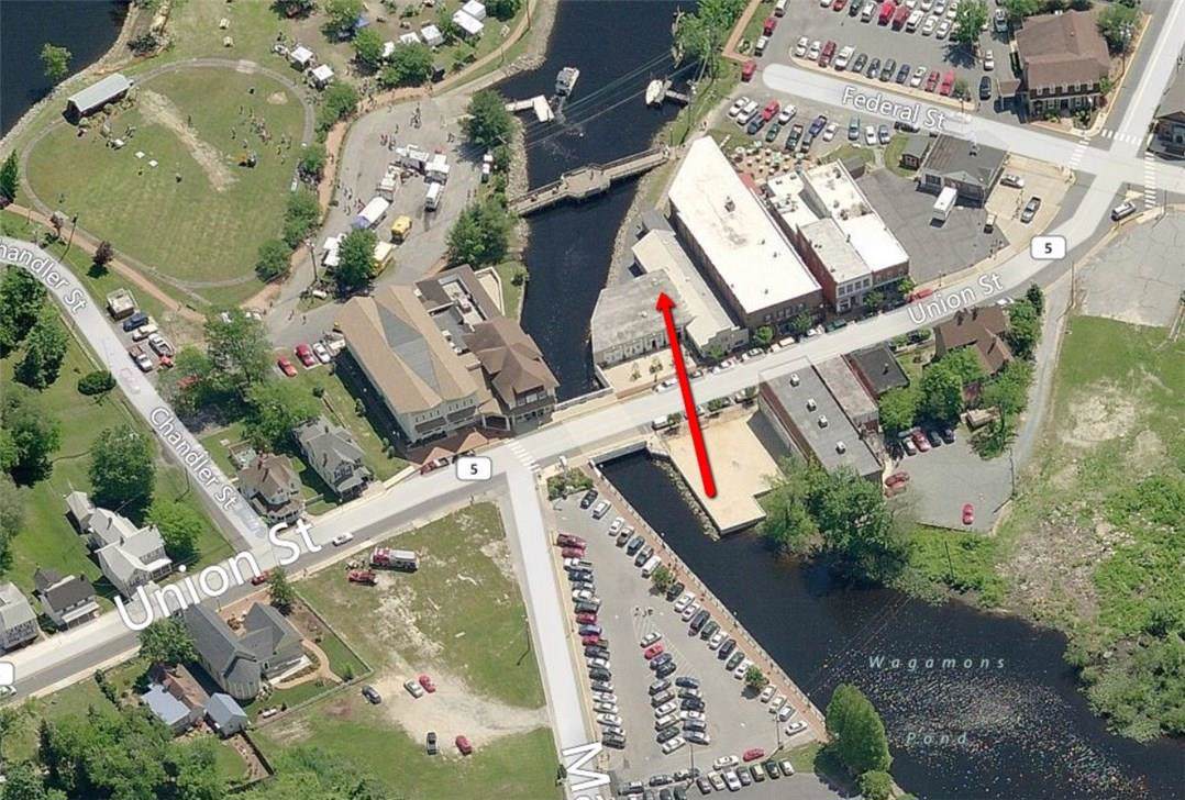 113 Union Street - Photo 1