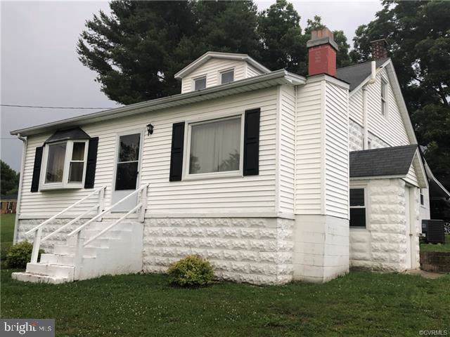 16116 Colonial Road - Photo 1