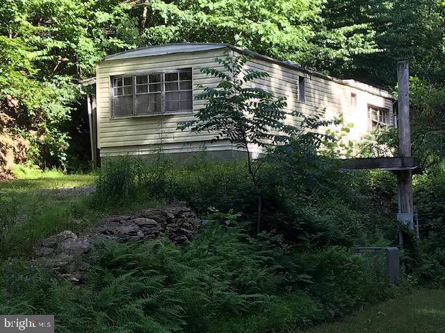 619 Dellinger School - Photo 1