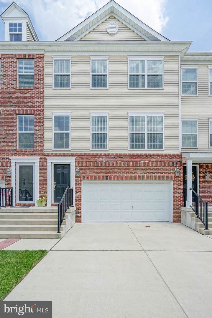 132 Creekside Way - Photo 1